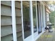 44 Clarkes Road, Preston TAS 7315