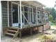 44 Clarkes Road, Preston TAS 7315