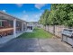 33 Sassafrass Street, Perth TAS 7300