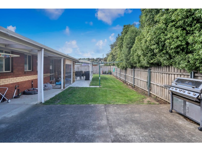 33 Sassafrass Street, Perth TAS 7300