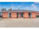 33 Sassafrass Street, Perth TAS 7300