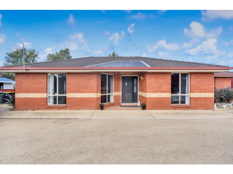 33 Sassafrass Street, Perth TAS 7300