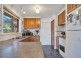 33 Sassafrass Street, Perth TAS 7300