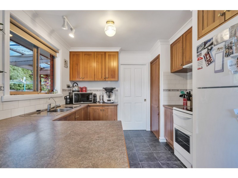 33 Sassafrass Street, Perth TAS 7300