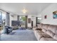 33 Sassafrass Street, Perth TAS 7300