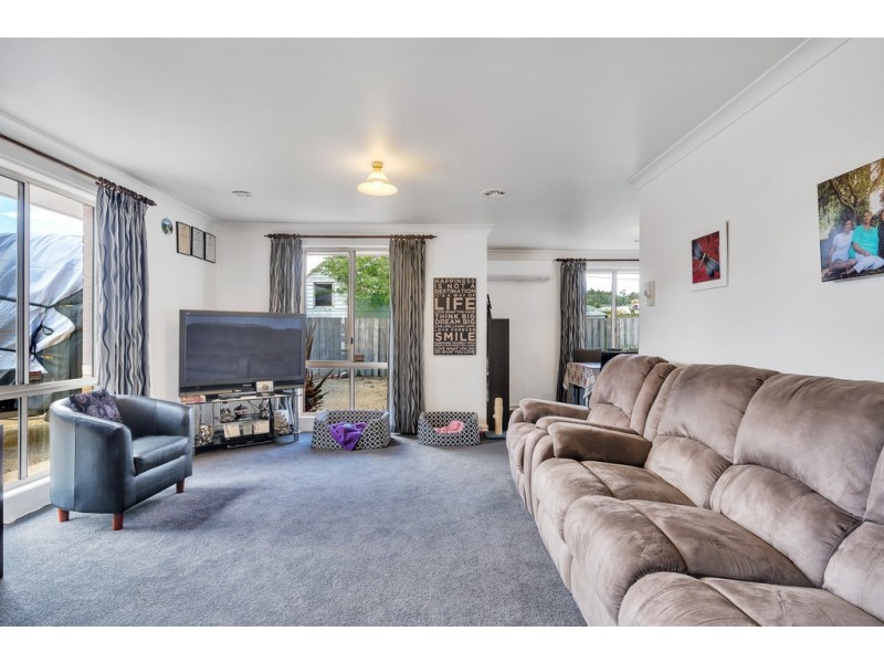 33 Sassafrass Street, Perth TAS 7300