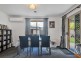 33 Sassafrass Street, Perth TAS 7300