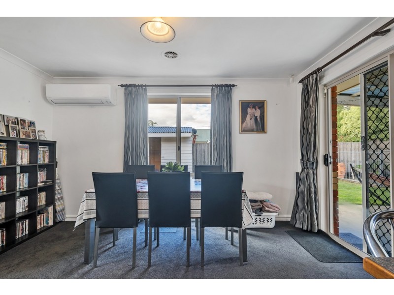 33 Sassafrass Street, Perth TAS 7300