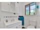 33 Sassafrass Street, Perth TAS 7300
