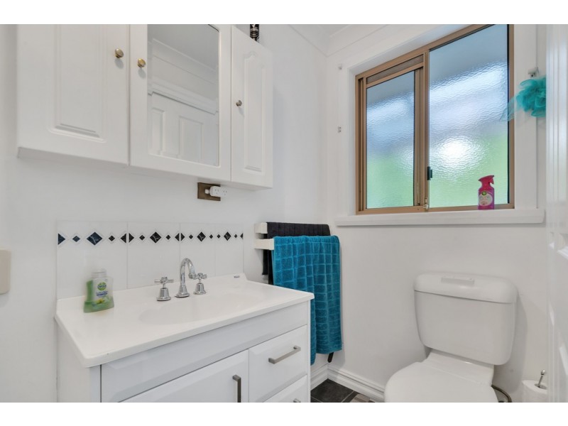33 Sassafrass Street, Perth TAS 7300