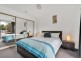 33 Sassafrass Street, Perth TAS 7300