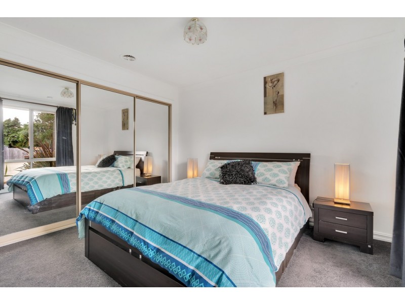 33 Sassafrass Street, Perth TAS 7300
