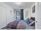 33 Sassafrass Street, Perth TAS 7300