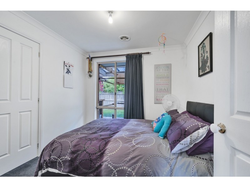 33 Sassafrass Street, Perth TAS 7300