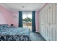 33 Sassafrass Street, Perth TAS 7300