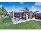 33 Sassafrass Street, Perth TAS 7300