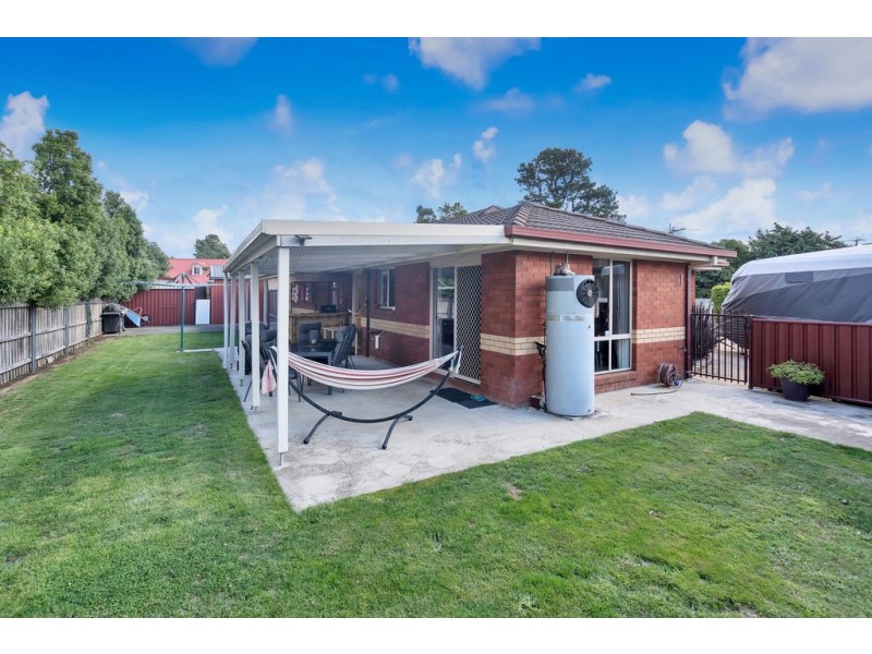 33 Sassafrass Street, Perth TAS 7300