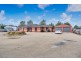 33 Sassafrass Street, Perth TAS 7300
