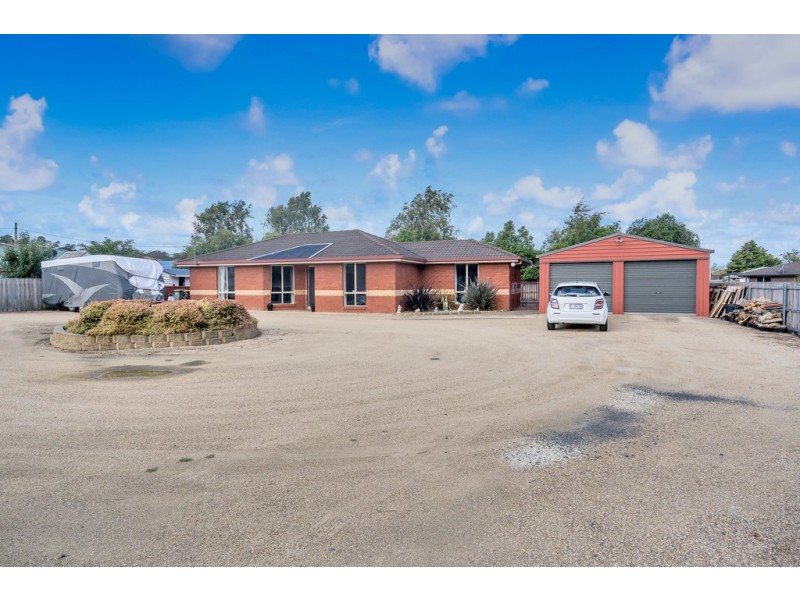 33 Sassafrass Street, Perth TAS 7300