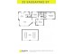 33 Sassafrass Street, Perth TAS 7300 Floorplan