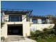 16 Broadview Crescent, Trevallyn TAS 7250