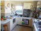 16 Broadview Crescent, Trevallyn TAS 7250