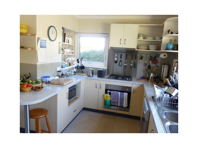 16 Broadview Crescent, Trevallyn TAS 7250