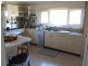 16 Broadview Crescent, Trevallyn TAS 7250