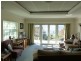 16 Broadview Crescent, Trevallyn TAS 7250
