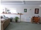 16 Broadview Crescent, Trevallyn TAS 7250