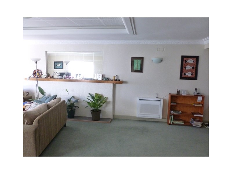 16 Broadview Crescent, Trevallyn TAS 7250