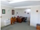 16 Broadview Crescent, Trevallyn TAS 7250