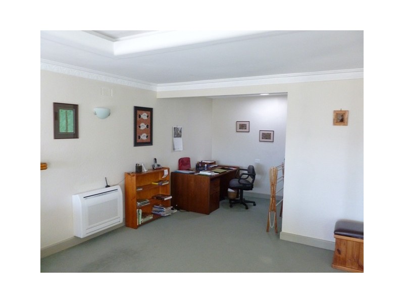 16 Broadview Crescent, Trevallyn TAS 7250