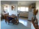 16 Broadview Crescent, Trevallyn TAS 7250