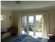 16 Broadview Crescent, Trevallyn TAS 7250
