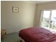 16 Broadview Crescent, Trevallyn TAS 7250