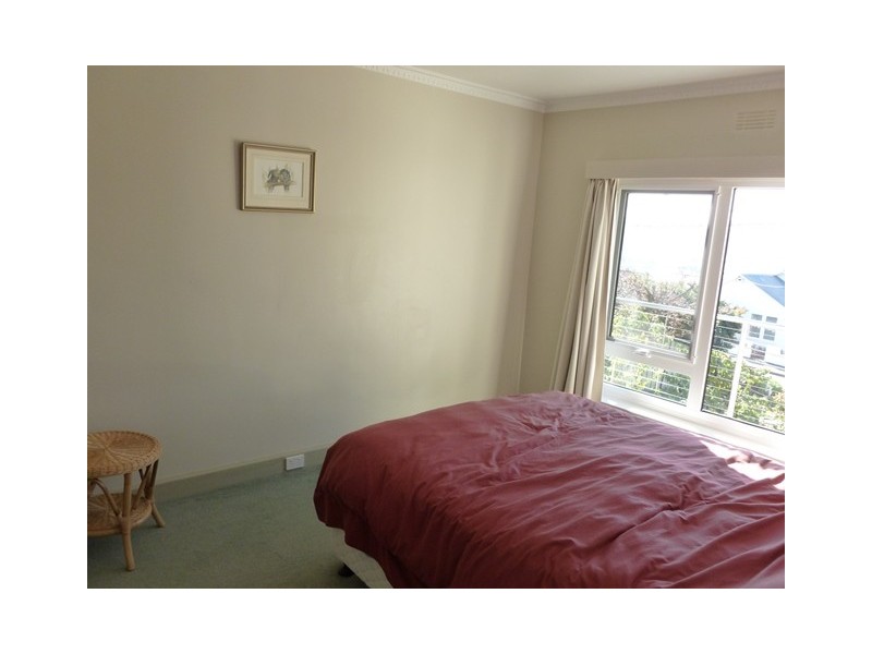 16 Broadview Crescent, Trevallyn TAS 7250