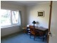 16 Broadview Crescent, Trevallyn TAS 7250