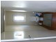 16 Broadview Crescent, Trevallyn TAS 7250