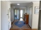 16 Broadview Crescent, Trevallyn TAS 7250