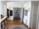 16 Broadview Crescent, Trevallyn TAS 7250
