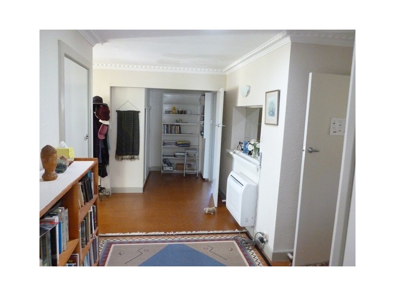 16 Broadview Crescent, Trevallyn TAS 7250