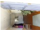 16 Broadview Crescent, Trevallyn TAS 7250