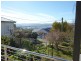 16 Broadview Crescent, Trevallyn TAS 7250