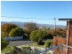 16 Broadview Crescent, Trevallyn TAS 7250