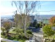 16 Broadview Crescent, Trevallyn TAS 7250