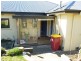 16 Broadview Crescent, Trevallyn TAS 7250