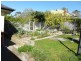 16 Broadview Crescent, Trevallyn TAS 7250