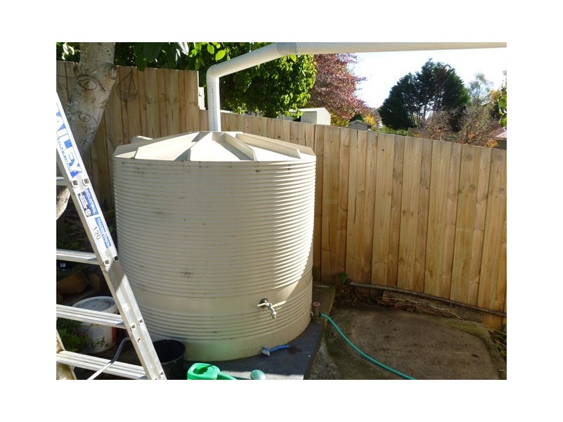 16 Broadview Crescent, Trevallyn TAS 7250