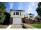 20 Neika Avenue, West Launceston TAS 7250